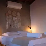 8 * Kaş