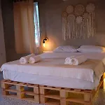 8 Hotel Kaş