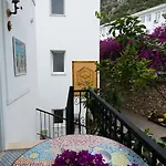8 酒店