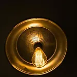 Готель 8