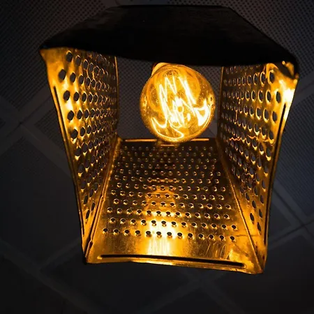 8 קס
