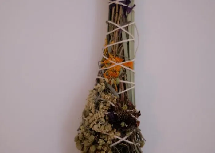 Ξενοδοχείο 8 Κας