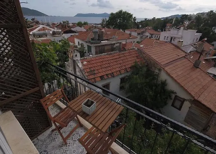 Ξενοδοχείο 8