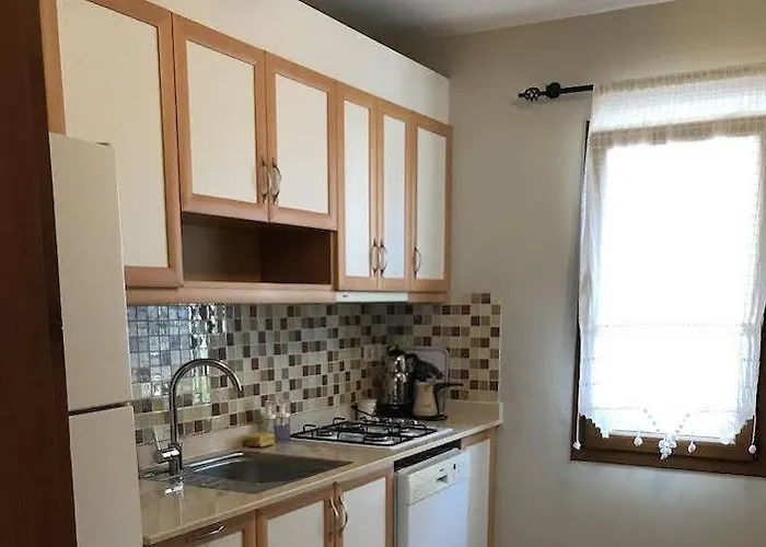 Ξενοδοχείο 8