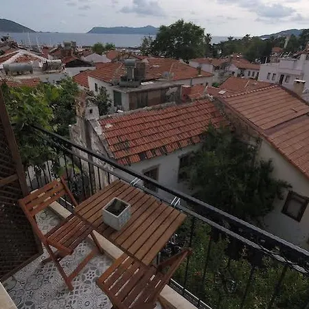 Szálloda 8